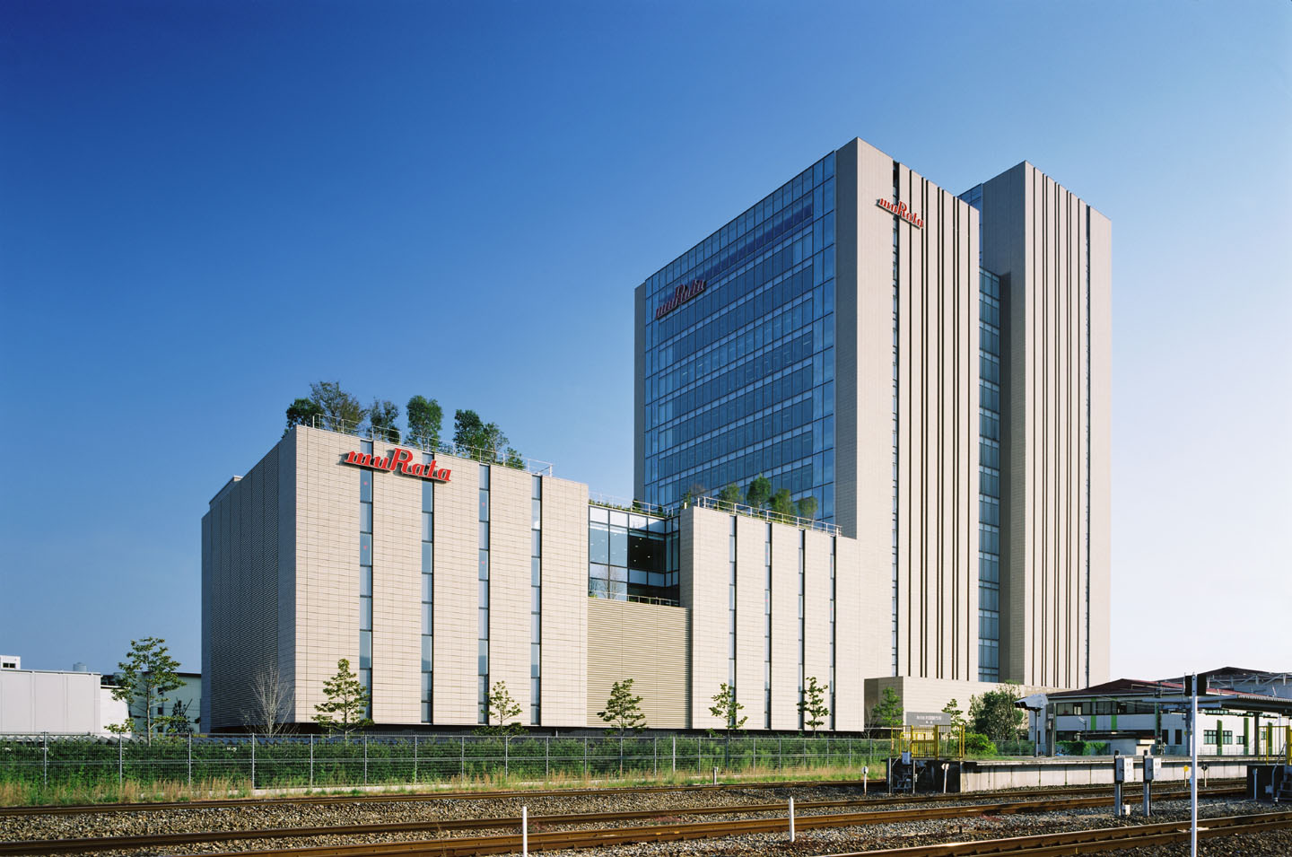 4月START★大手企業で技術アシスタント！＼未経験OK◎高1410円／