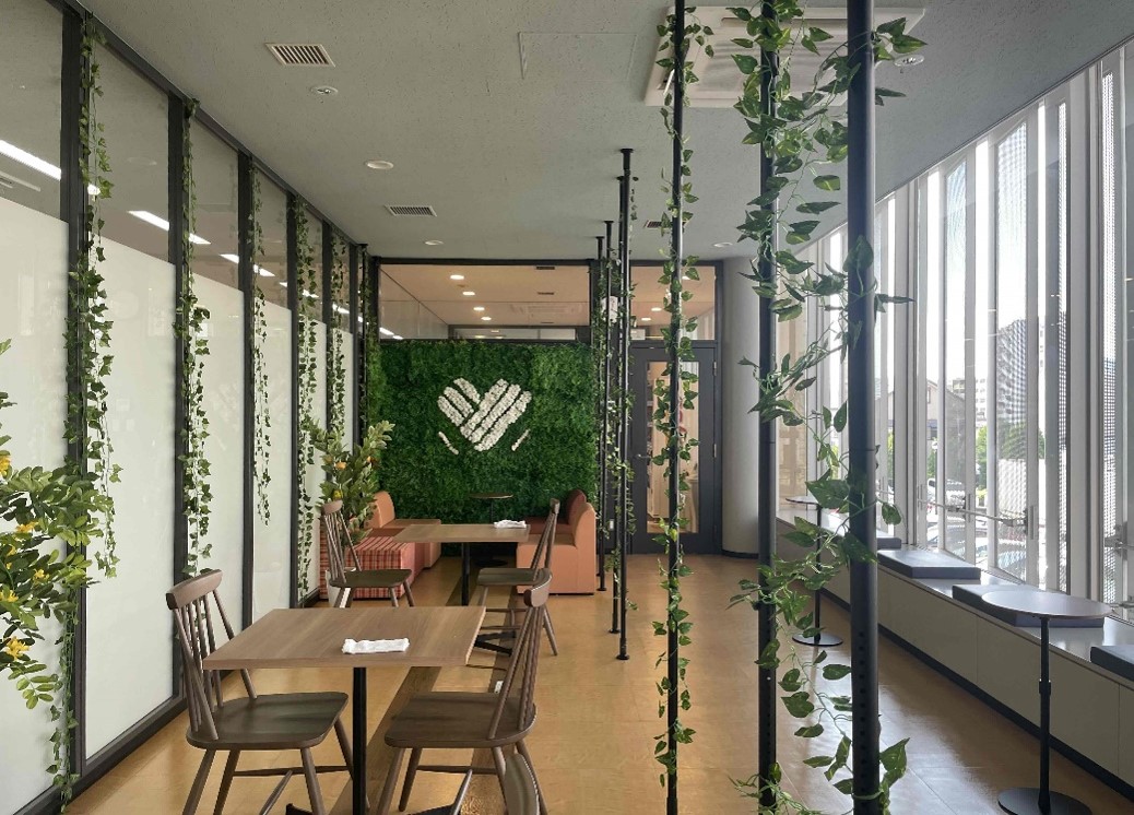 《時短OK》週４～お休み希望相談OK♪草津駅チカ◎事務未経験OK☆