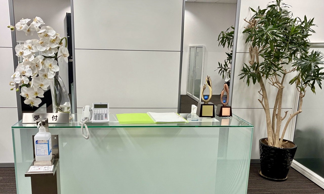 【梅田エリア】扶養内◎就業日数・時間相談OK★サポート事務♪