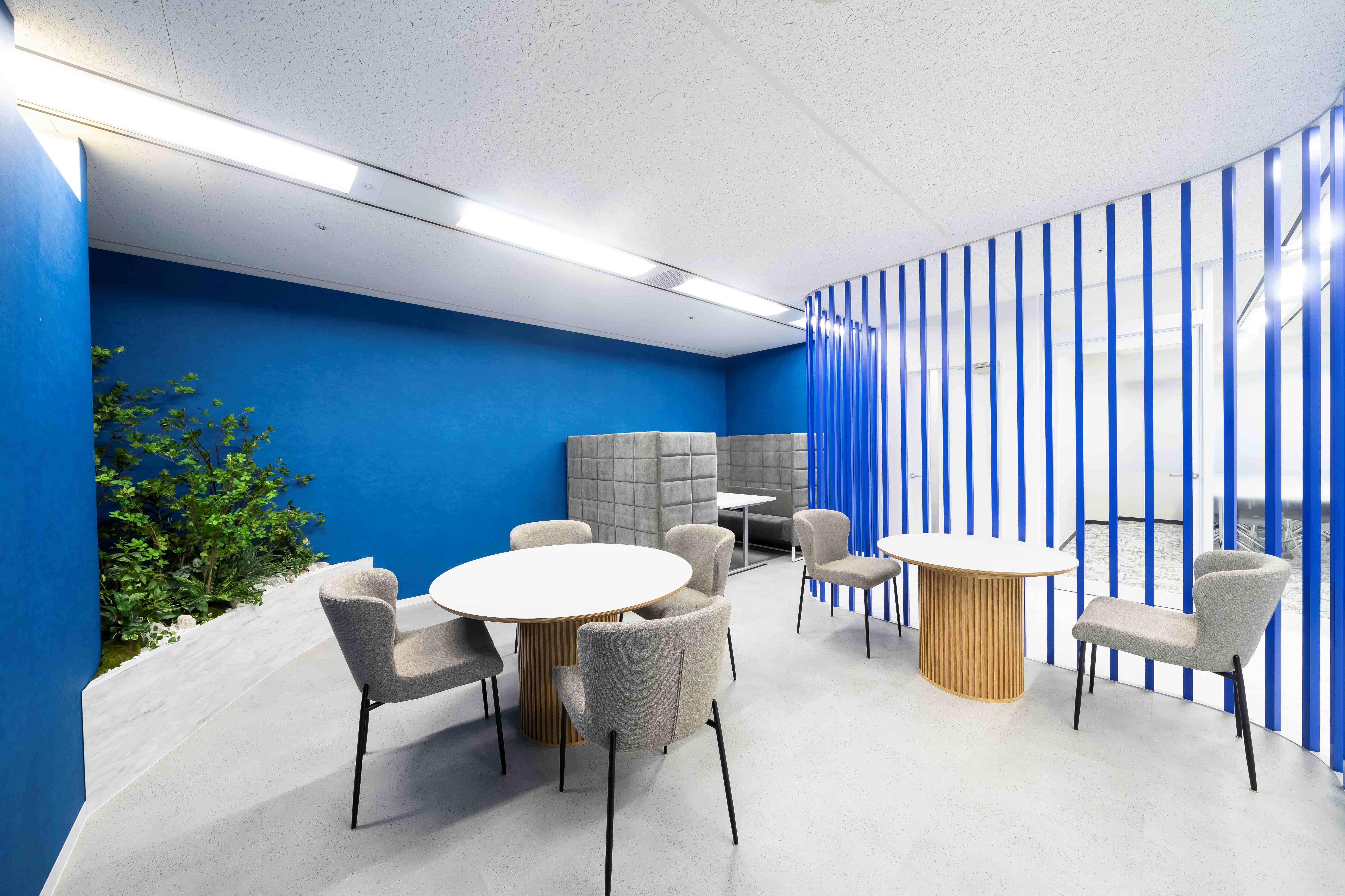 急募＼時短10-15：45＆週4日／事務経験→人事事務チャレンジ