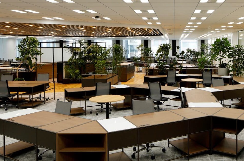 【正社員化実績あり↑】高1900円★アシスタント事務♪17時マデ◎