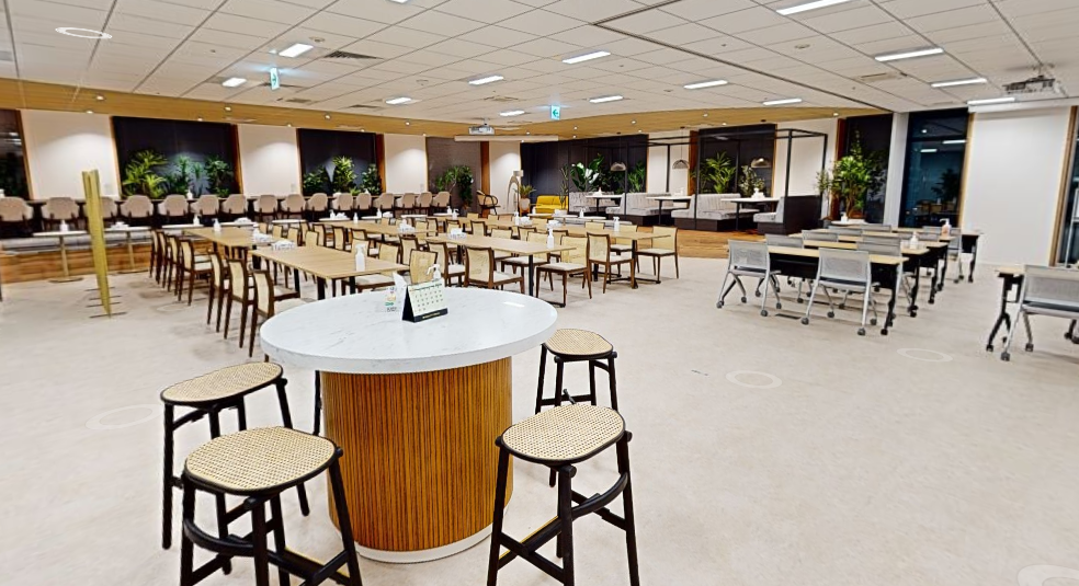 ＼直雇用めざせる！紹介予定派遣♪／未経験OK・電話なし事務★