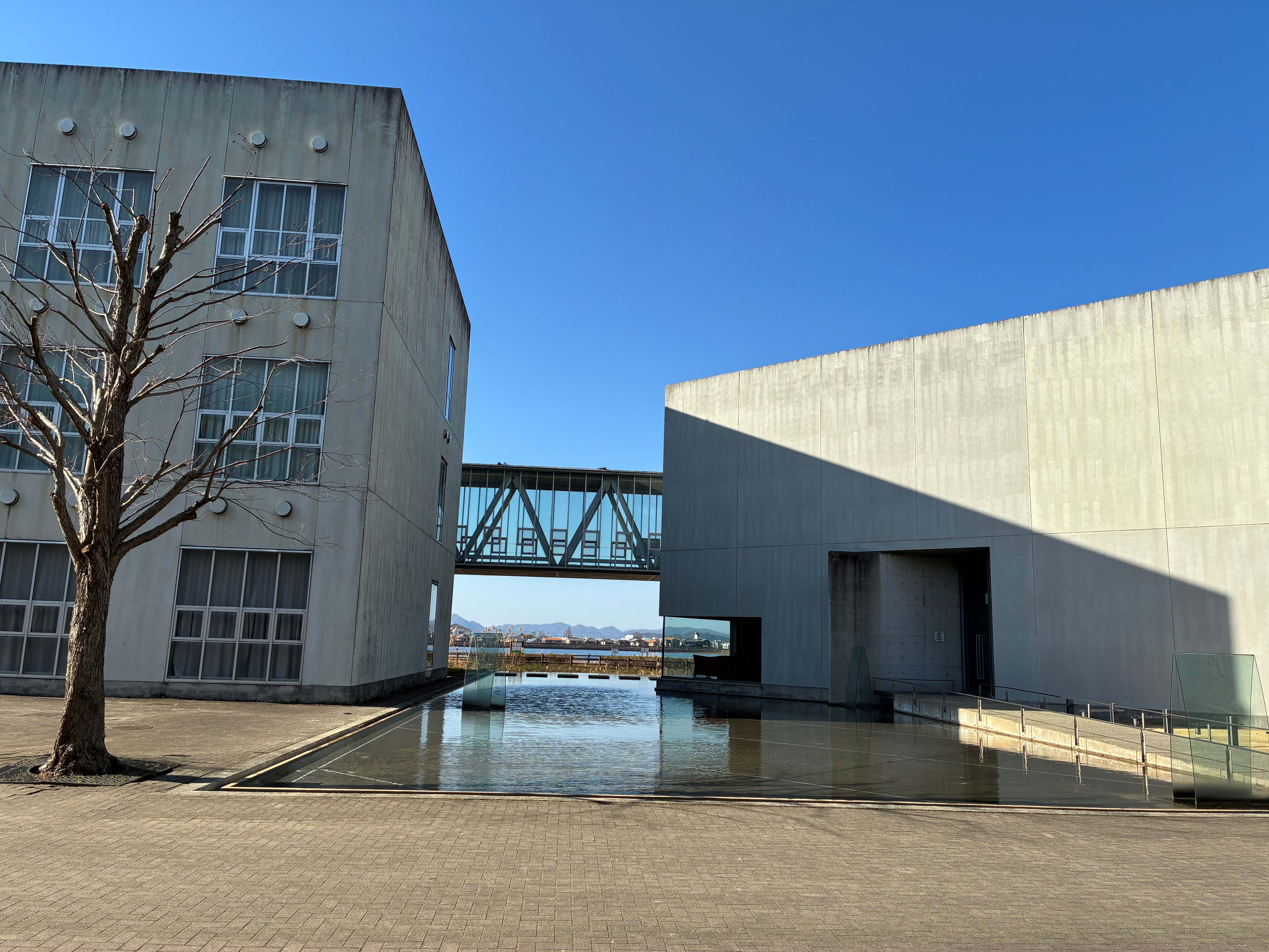 4月【残業なし】車通勤OK◎人気の学校事務☆彡＠東加古川