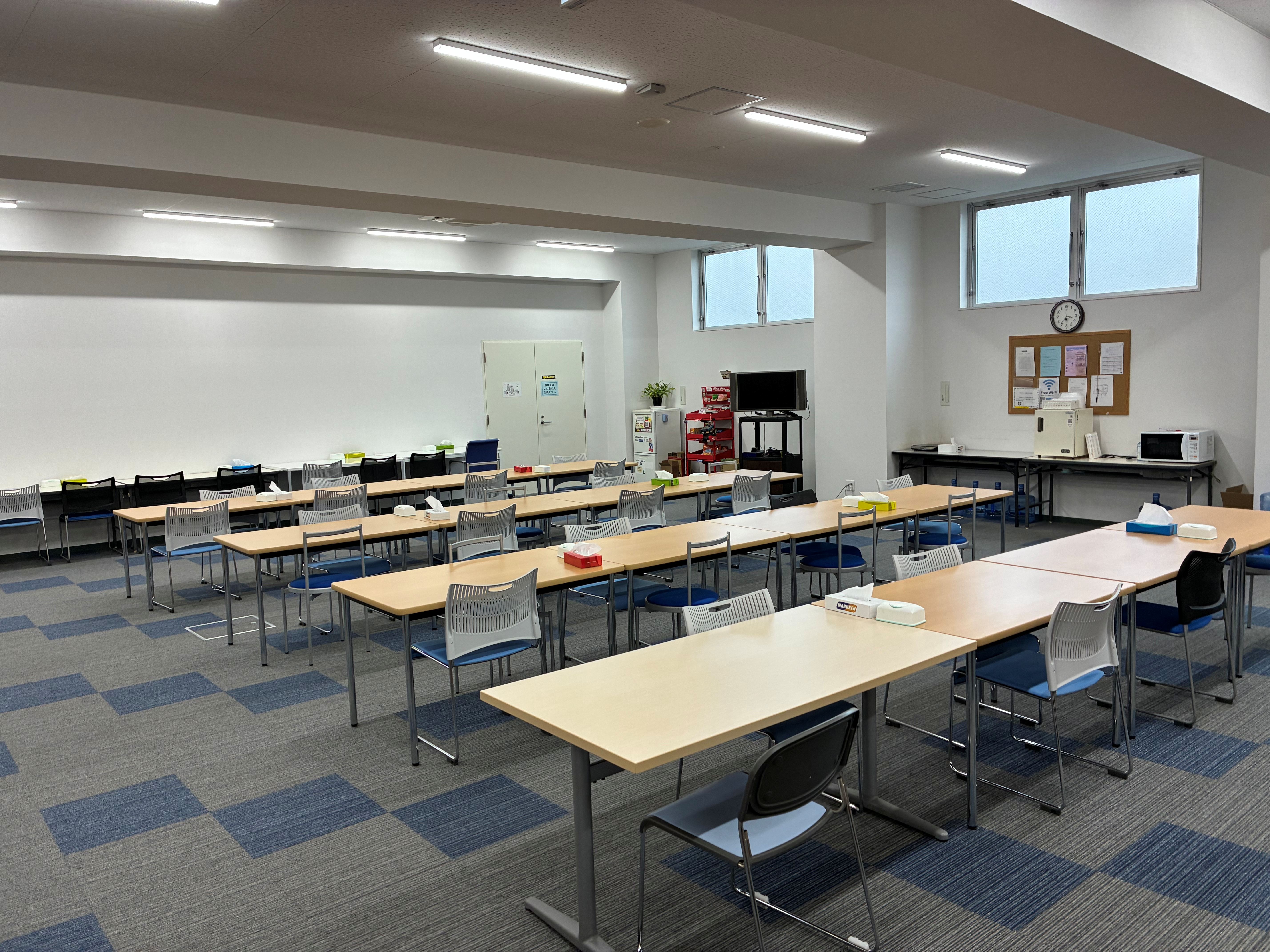 【事務デビュー応援★】土日祝休み★一般事務＠緑地公園