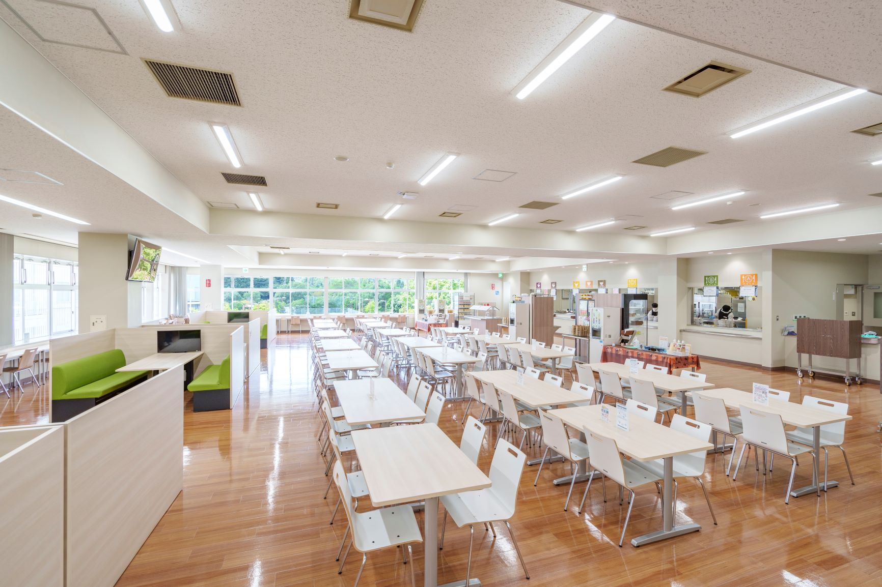 【月21万】無期雇用実績あり♪大手メーカーで事務サポート☆野洲