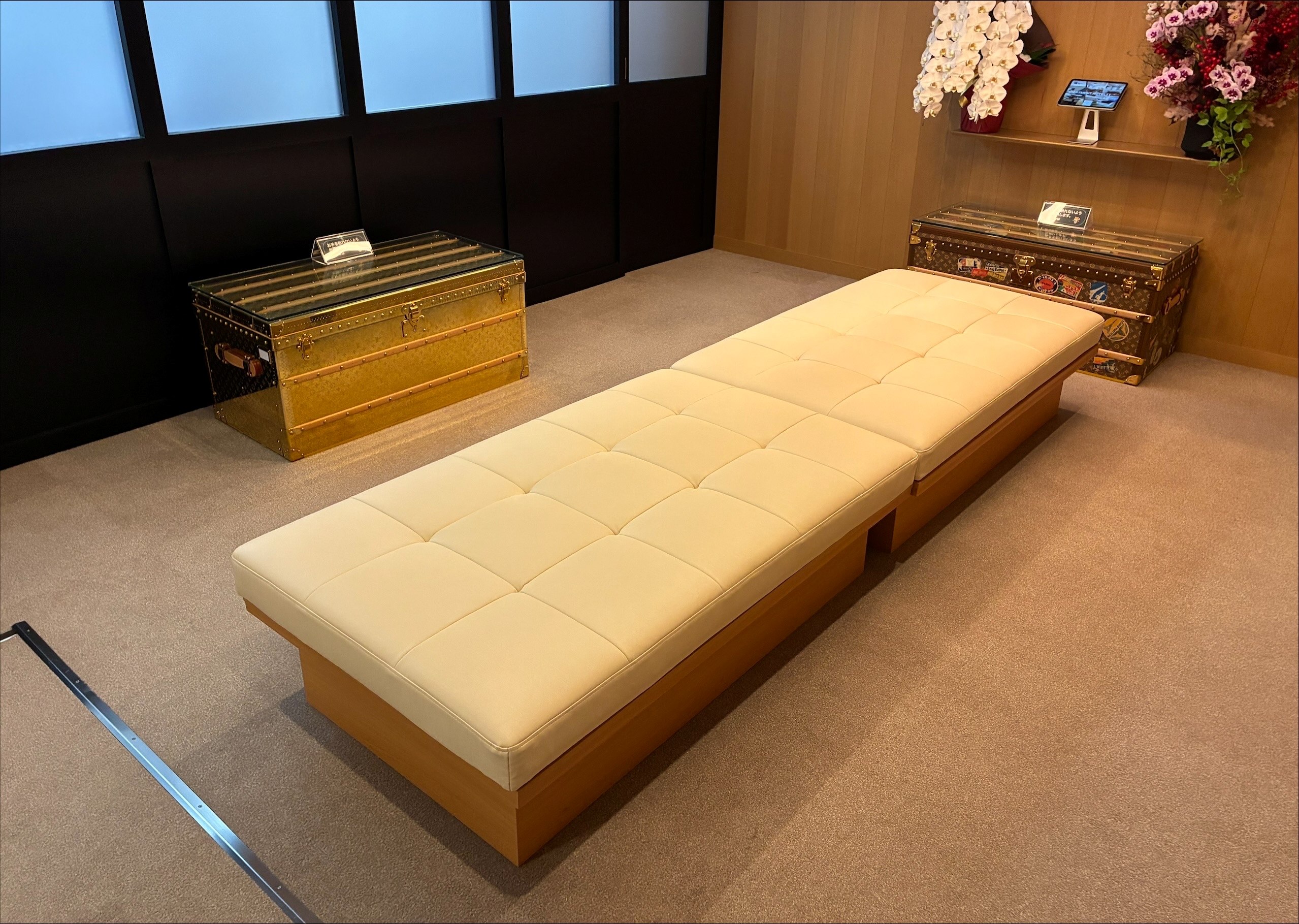 《正社員化実績あり◎》未経験OK×採用サポート☆1600円～心斎橋