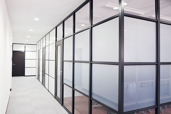 就業先イメージ