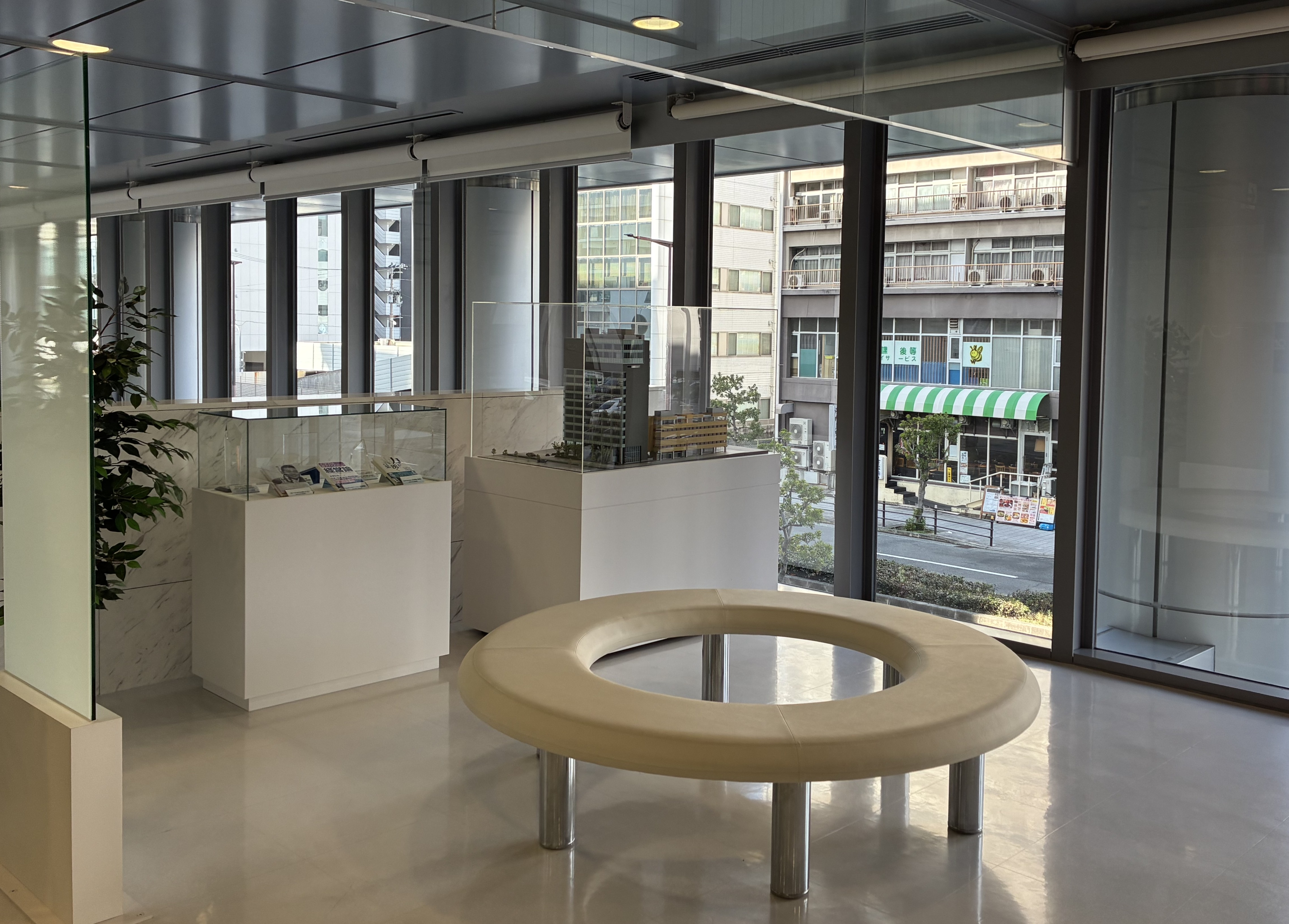 ＼週4×10～16時まで♪／1500円◎不動産サポート☆彡＠なんば