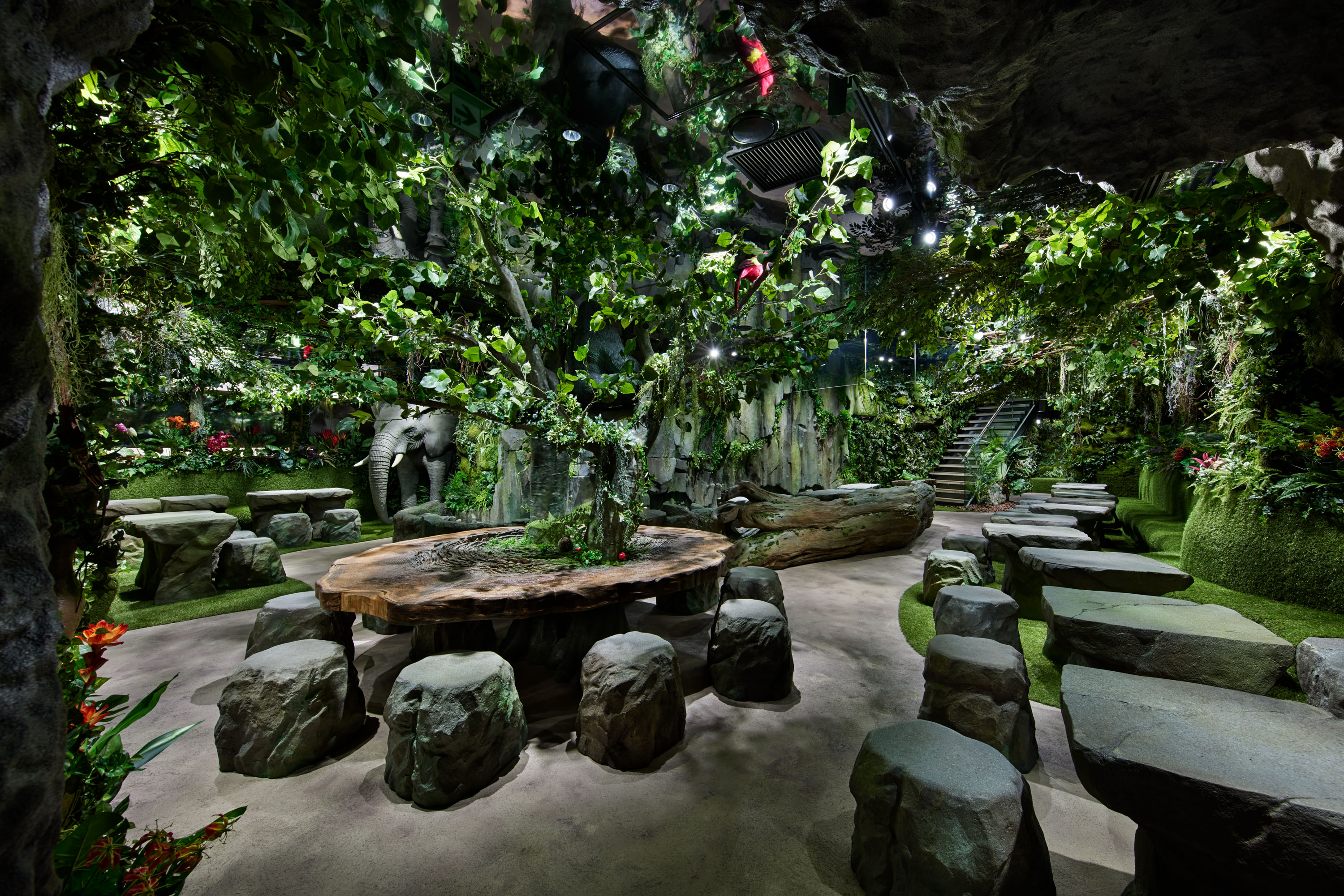 ＜高1750円～↑＞経験活かせる秘書業務☆彡社員化実績あり♪