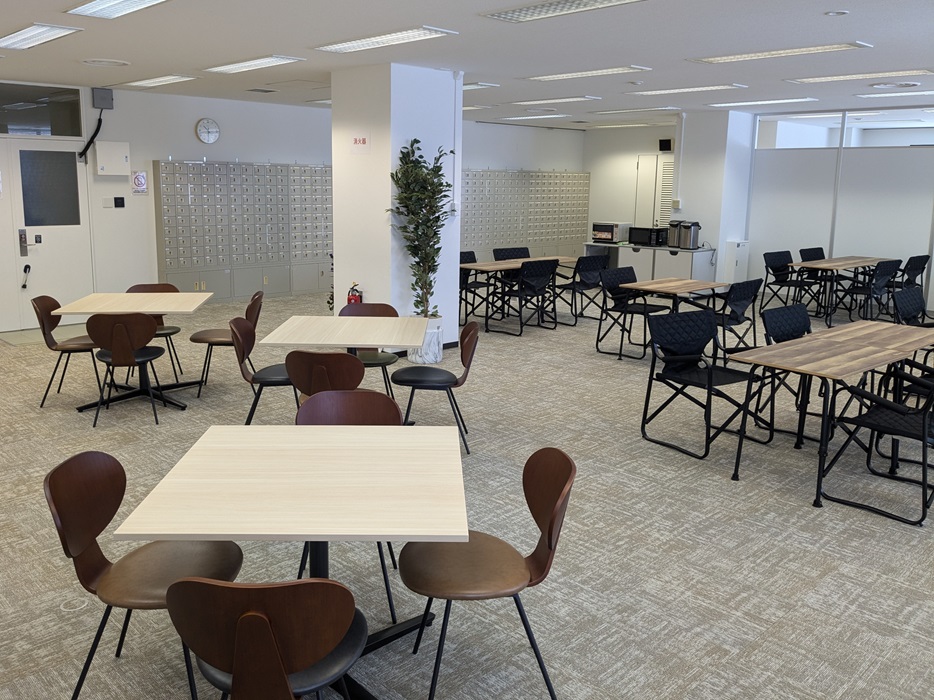 在宅OK！事務デビュー応援♪17:30定時＆土日祝休★カジュアルOK