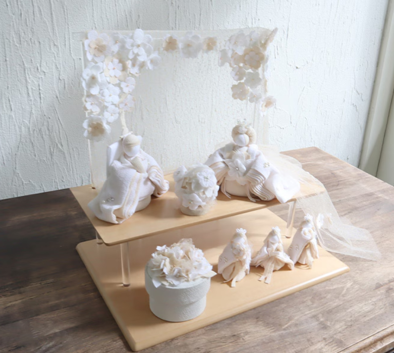 4月中旬～＜高1550円☆ECサイト関連の事務＞直接雇用実績あり