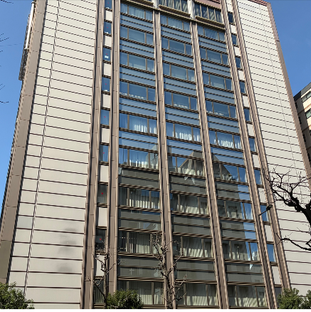 【心斎橋】総合商社◇貿易関連の事務サポート♪NO残業＠高1560～