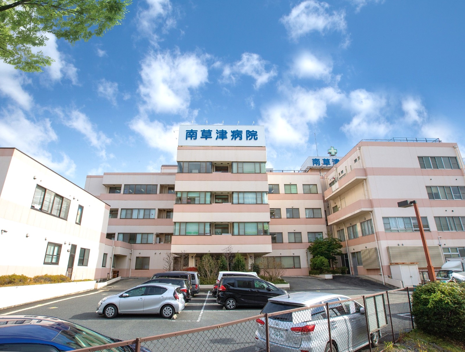 即日～長期＼9-16時の時短♪／未経験OKのサポート業務★@南草津