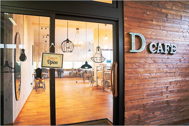 【大津市】長期☆17時台定時！人気の総務事務＠社員登用実績あり