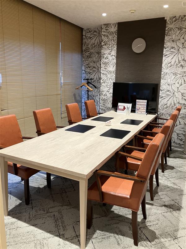 就業先イメージ