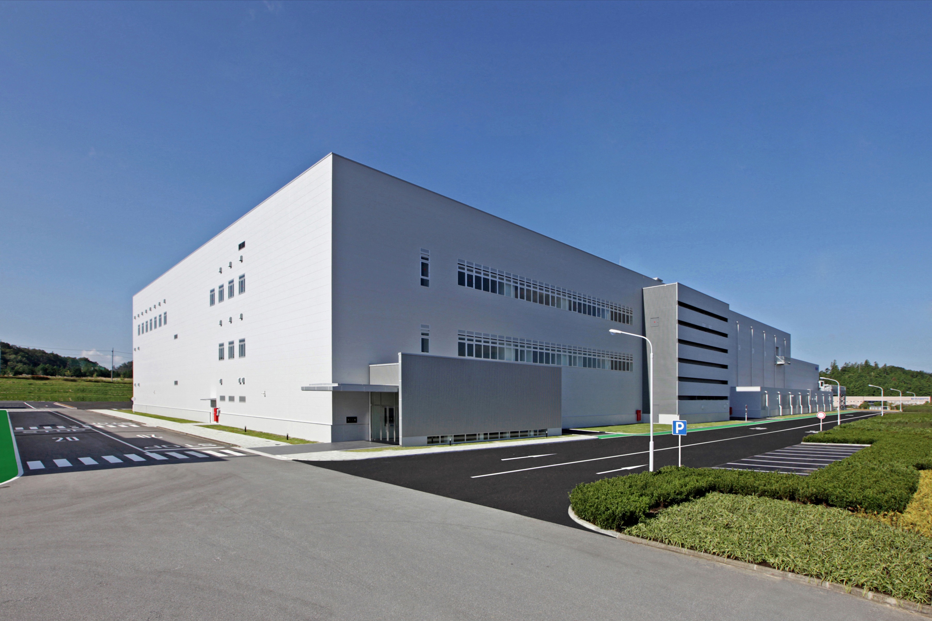 モクモク作業が好きな方に◎未経験OK×軽作業×高時給1400円！