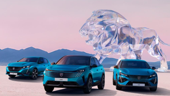 就業先イメージ