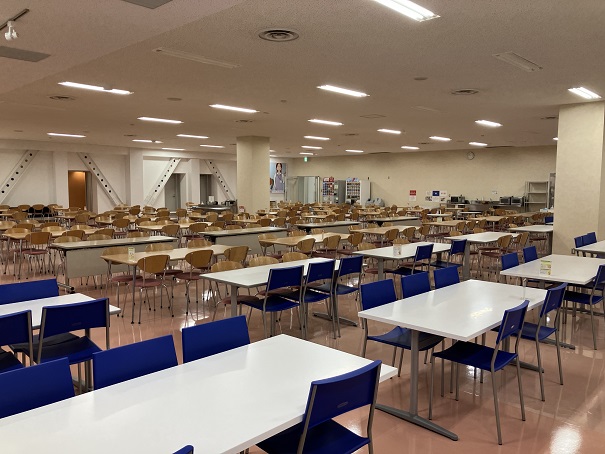 ＼急募★即日～OK／直接雇用実績あり♪大手Gr×コツコツ軽作業♪