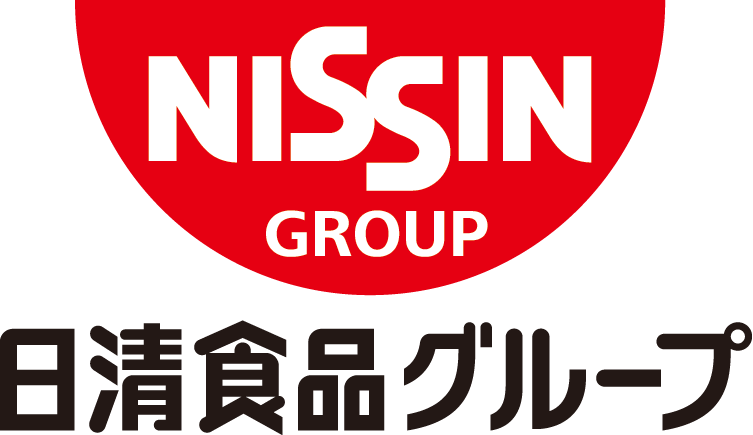 【週半分在宅☆】新宿エリア★土日祝休み◎食品業界×事務サポ