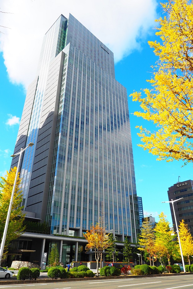 7月start★事務未経験OK♪土日祝休み＆残業なし＠オシャレoffice