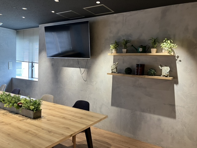 正社員目指せる◎未経験OK♪人材コーディネーター