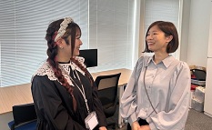 【専門知識不要】未経験OK◎産育休関連事務のお仕事