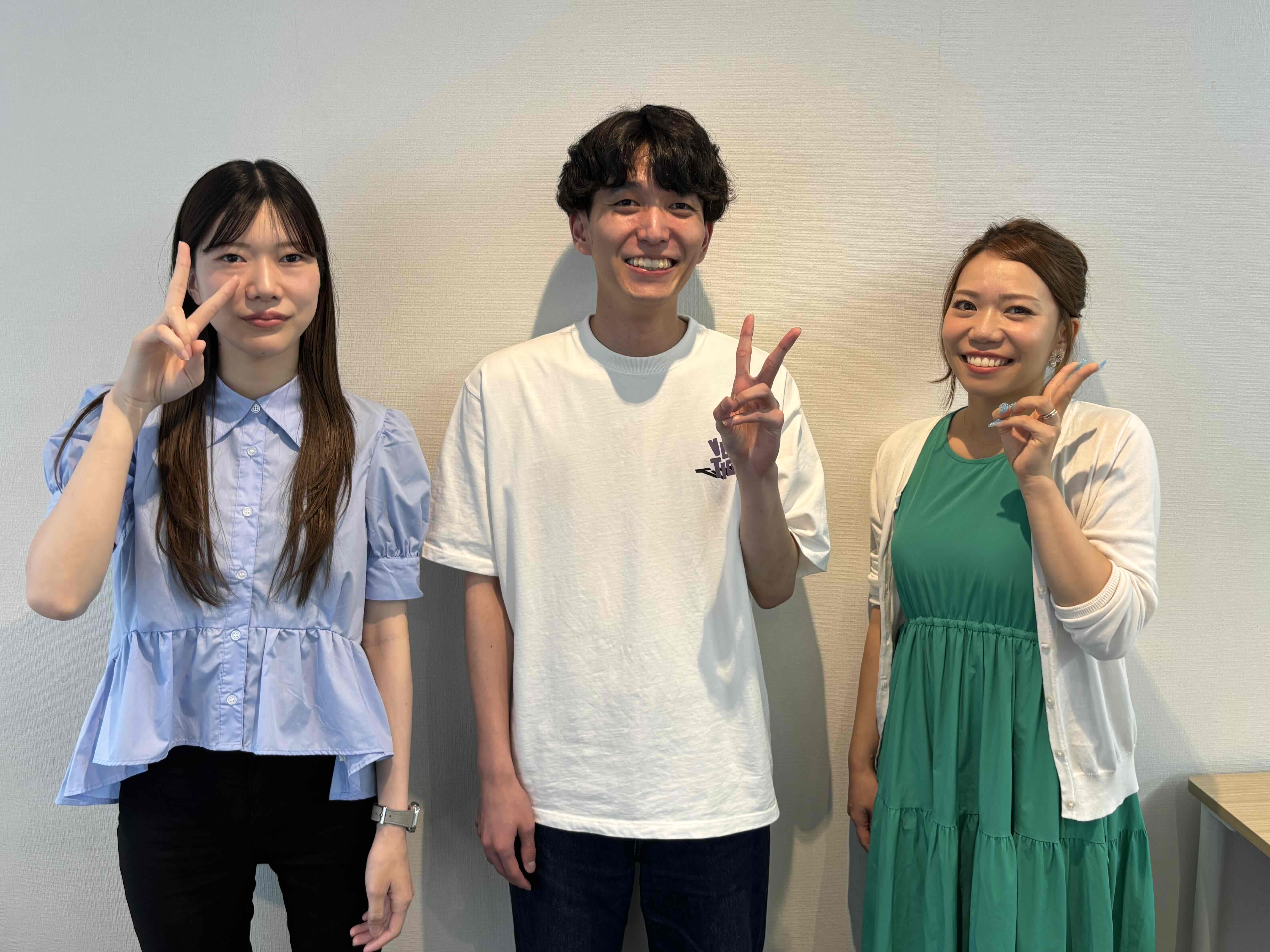 【月10日/土日祝休み】企業様からの電話対応業務