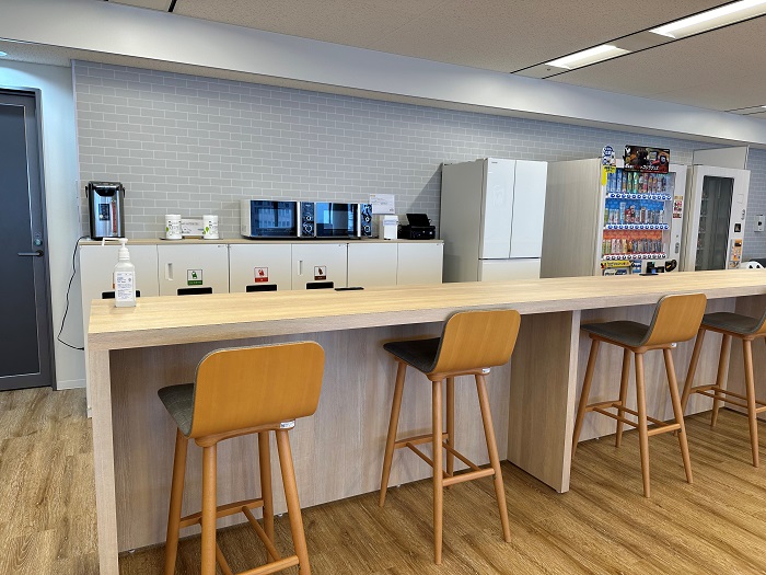 【専門知識なくてＯＫ】労務関連事務/駅チカ/土日祝休み