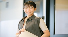 【月４日or月６日】扶養枠内◎請求書作成業務！