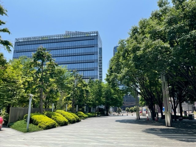 ＼月収20万以上★土日祝休／＜契約社員＞部署アシスタント☆.｡:*