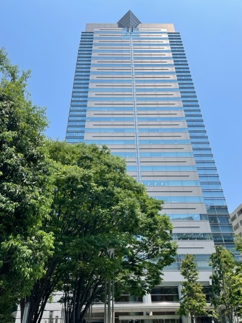 ＜即日＞チームアシスタントのお仕事♪月収例20万円以上☆彡