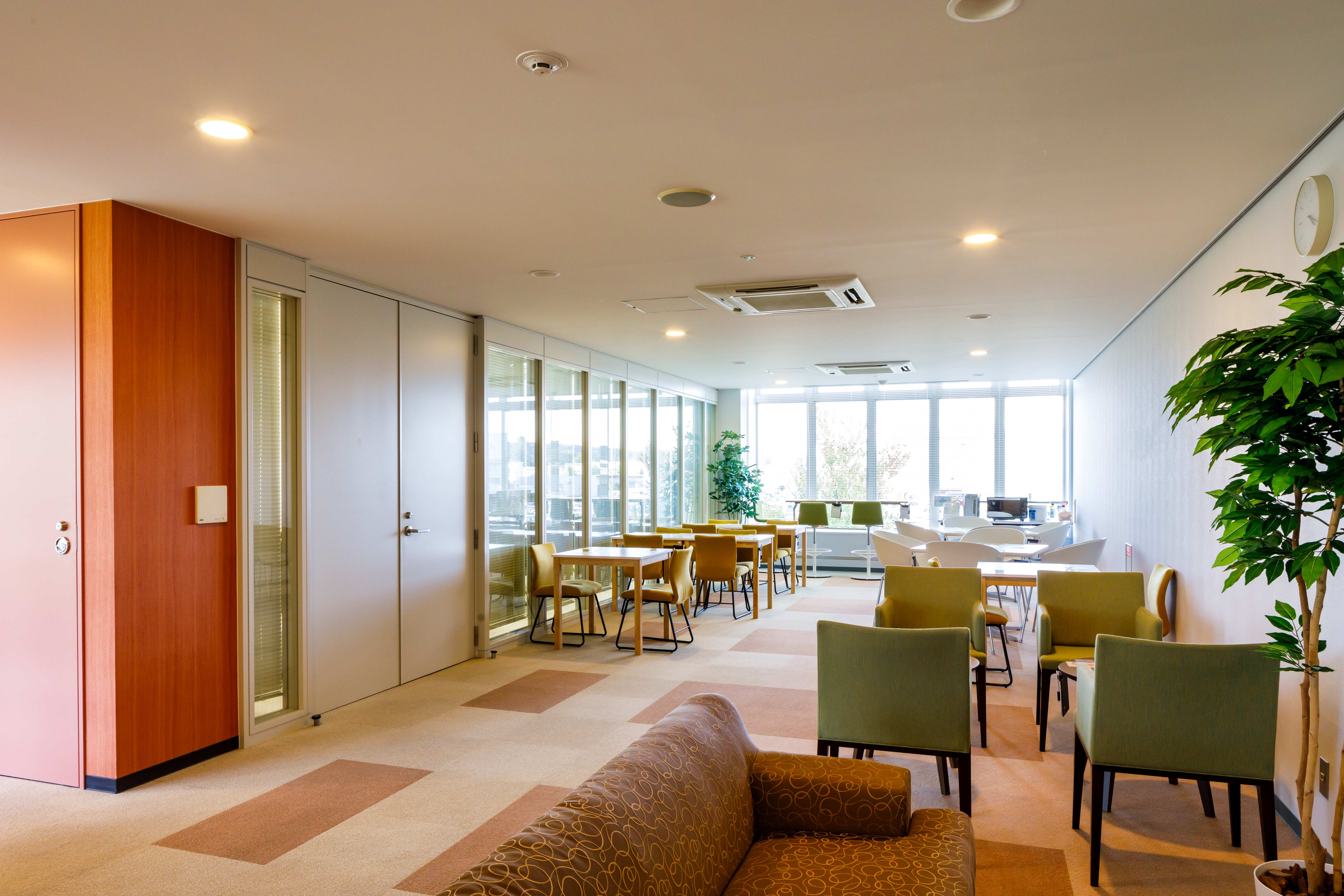 ＜12月＞新屋エリア★働きやすい環境♪一次受け取次ぎのお仕事♪