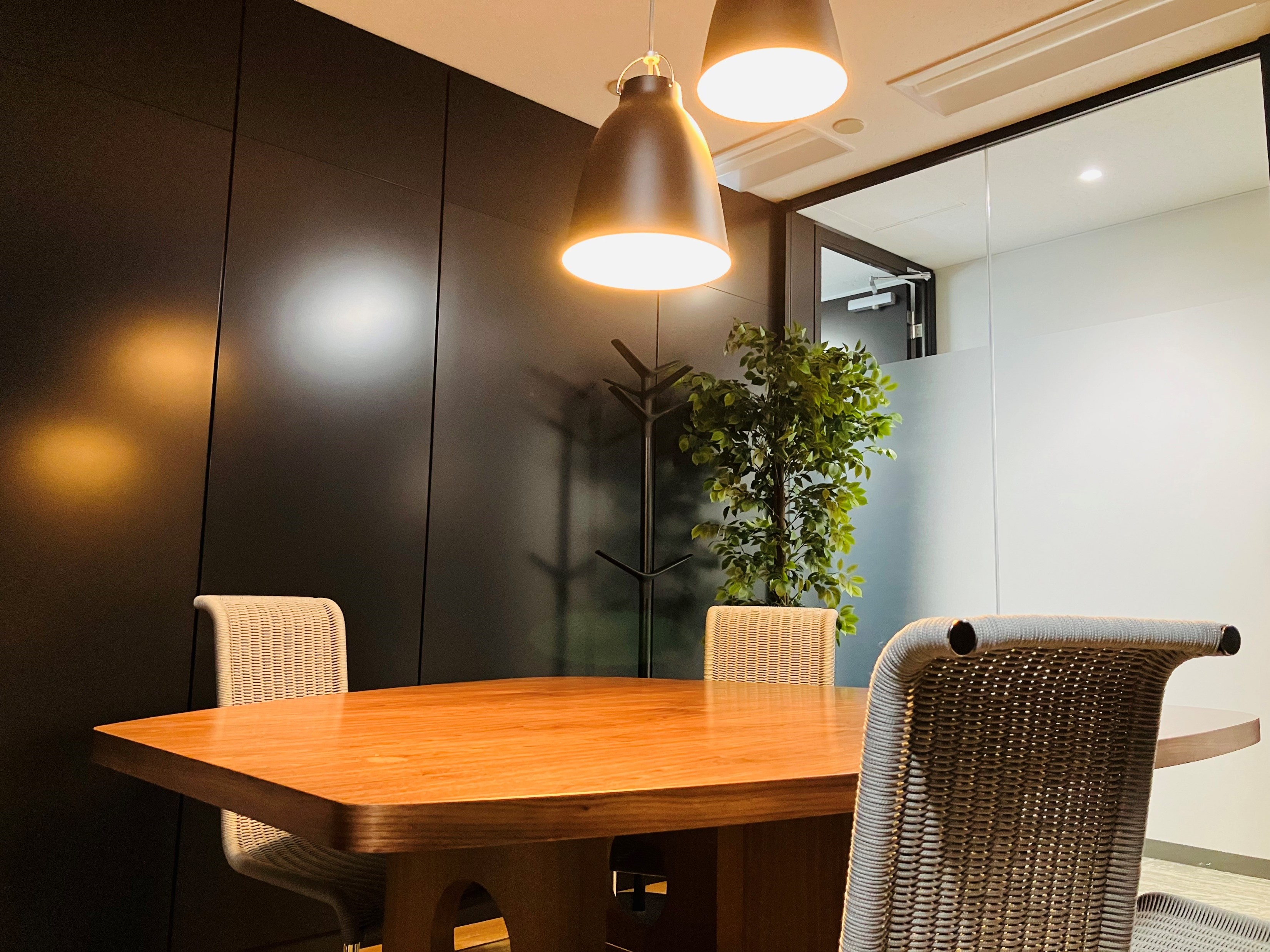 ＼直接雇用を目指せる♪／街ナカ＆土日祝休み☆事務デビューOK★