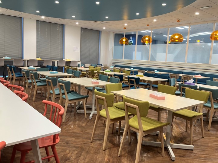 就業先イメージ