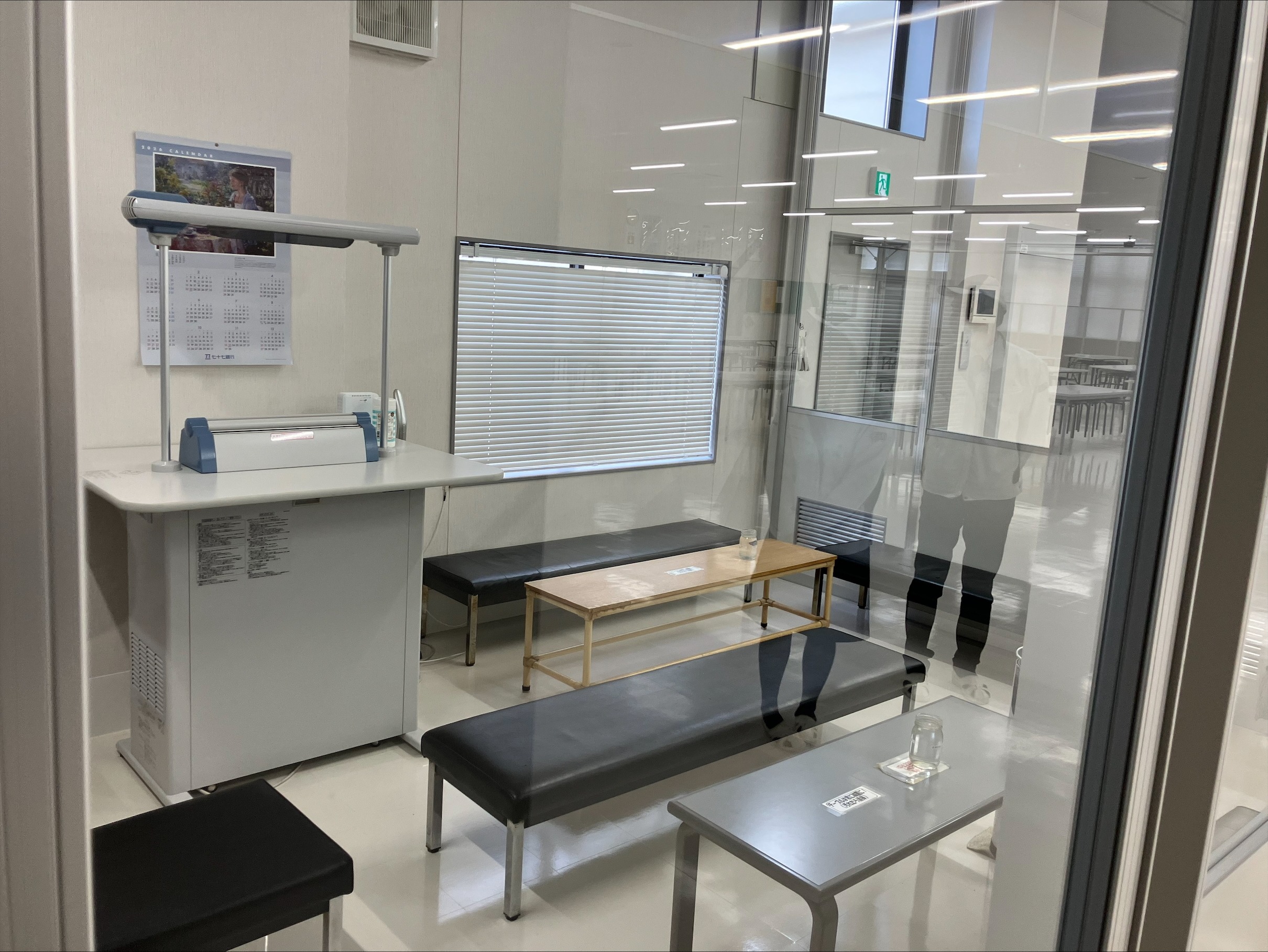 【実務未経験OK！】SEの経験ができるオシゴト★