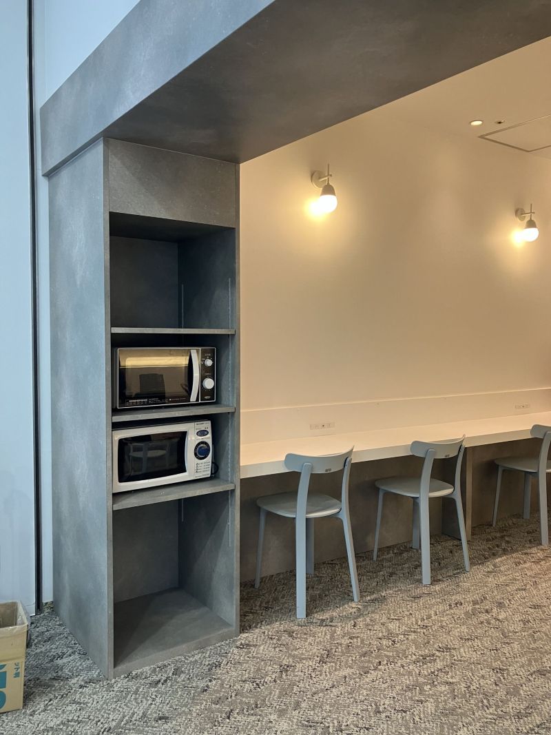 【福島市】紹介予定派遣★テレビ局でのサポート事務！