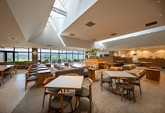 就業先イメージ