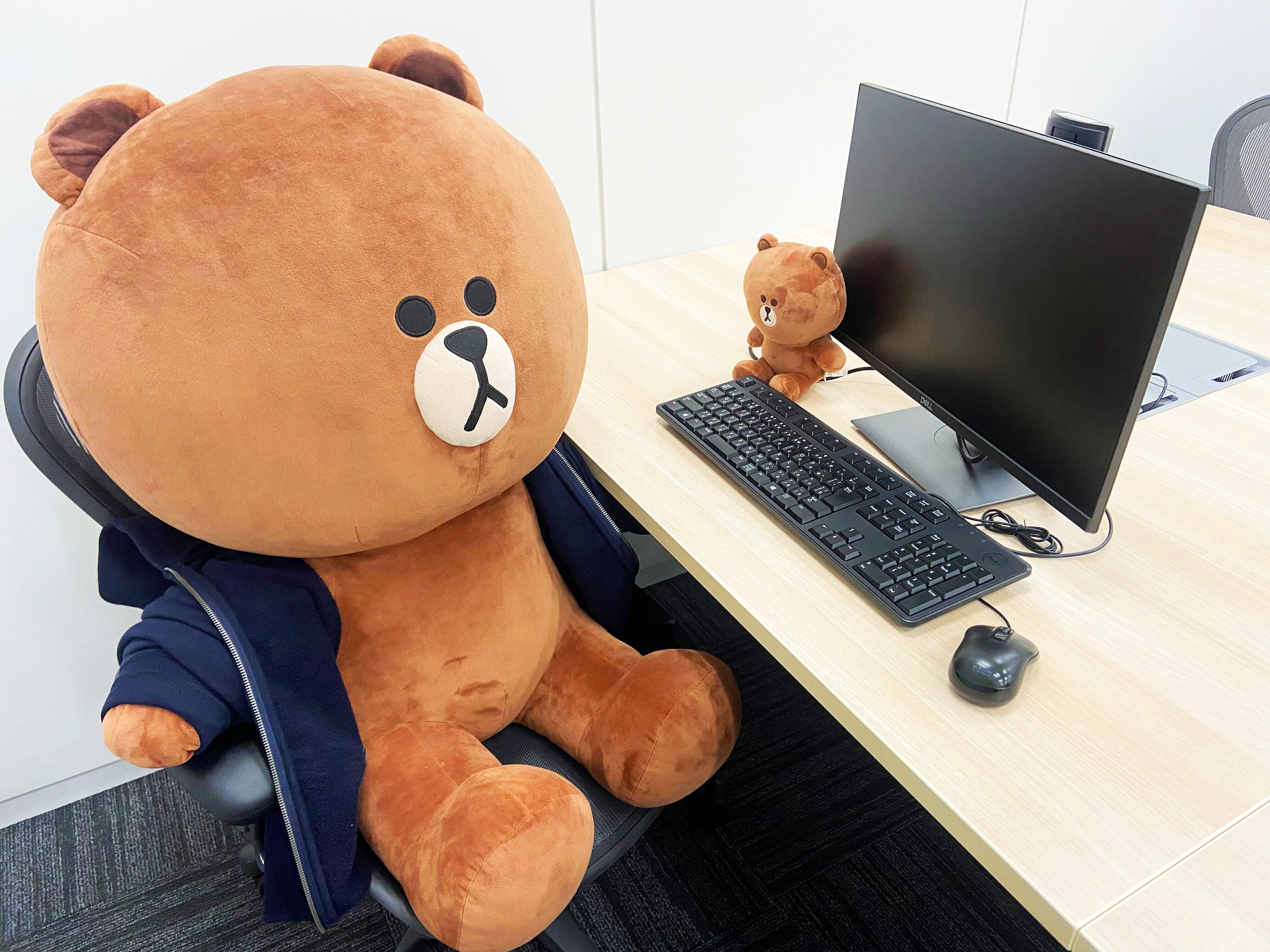 ＼1430円×事務未OK☆／☆ネイル★髪色自由☆20･30代活躍中！