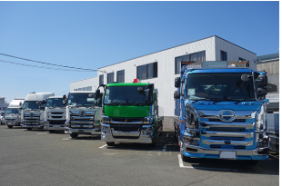 【CADオペレーター募集】Auto-CAD基本操作でOK！