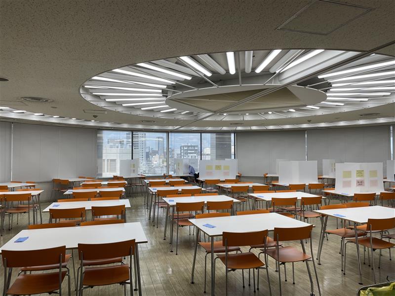 ＜選べるはたらき方＞未経験OK◎研修制度もしっかり◎電話受付