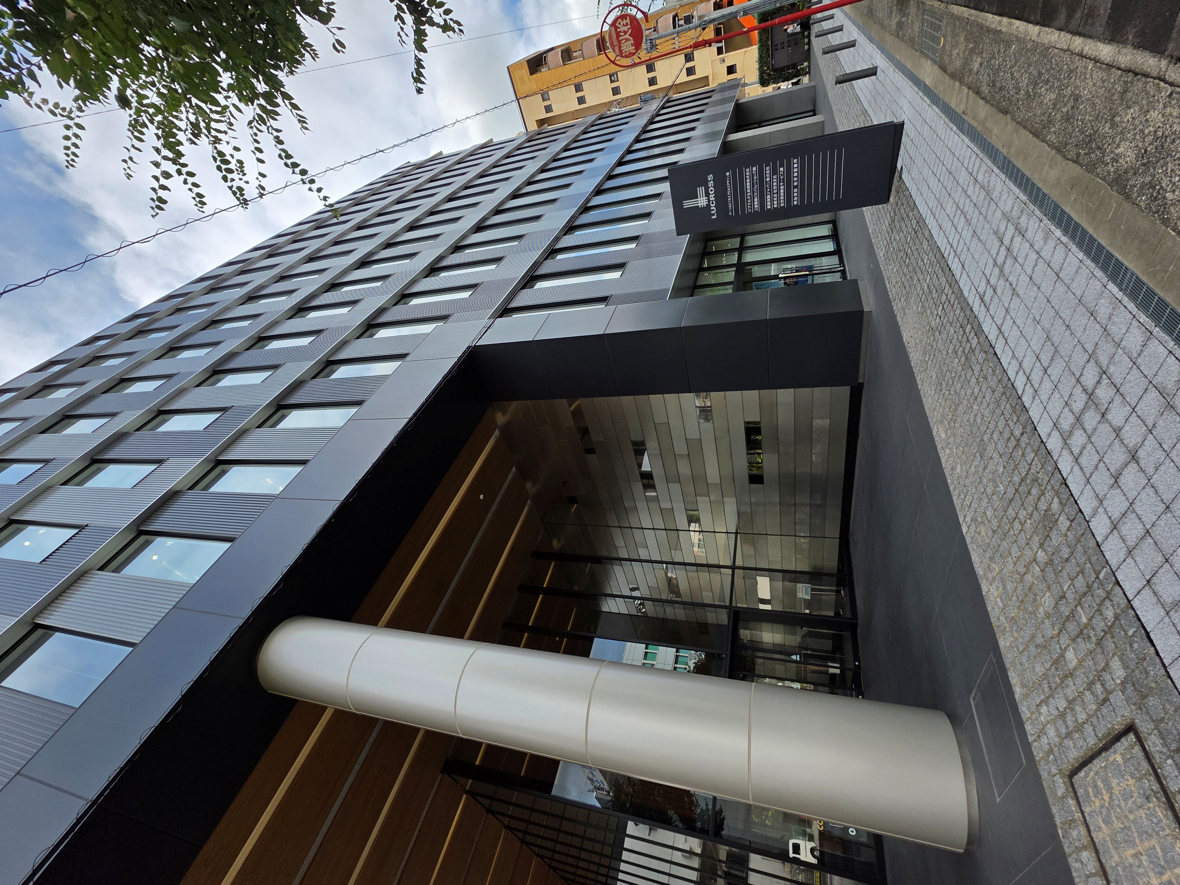 【平日のみ/短時間の勤務◆デスクワークの経験が活かせます♪】