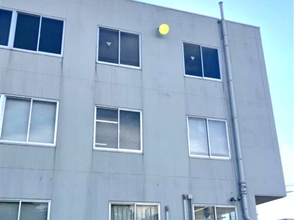 【1月スタート】扶養内＆残業なし！無料Pあり受付事務＠みよし市