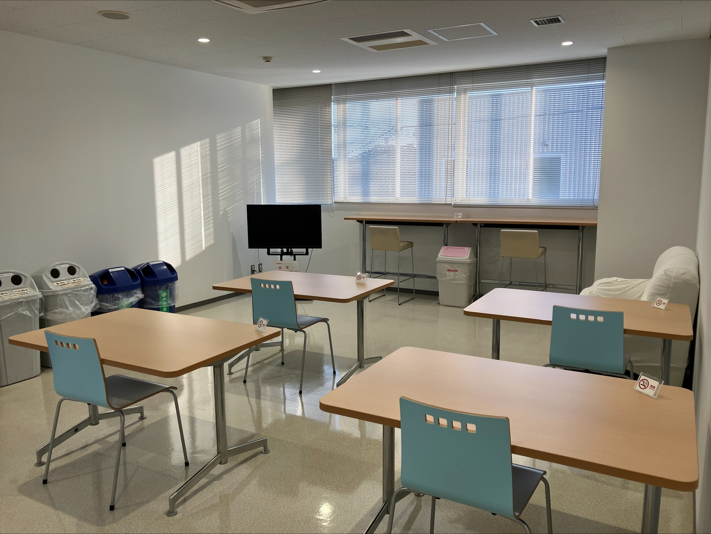 ＼未経験OK／入力メインのカンタン事務★研修あり！安心スタート