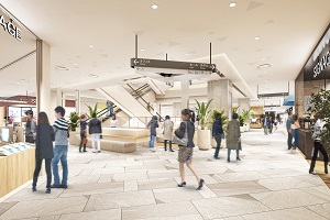 就業先イメージ