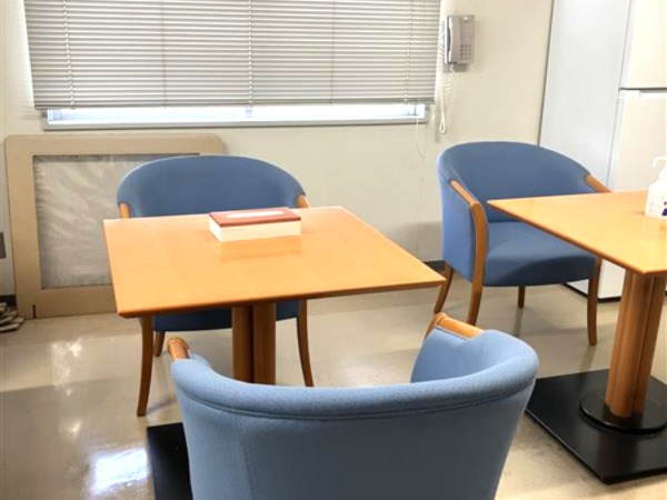 【2月スタート！】土日祝休み×残業少なめ◎受付＆事務＠みよし