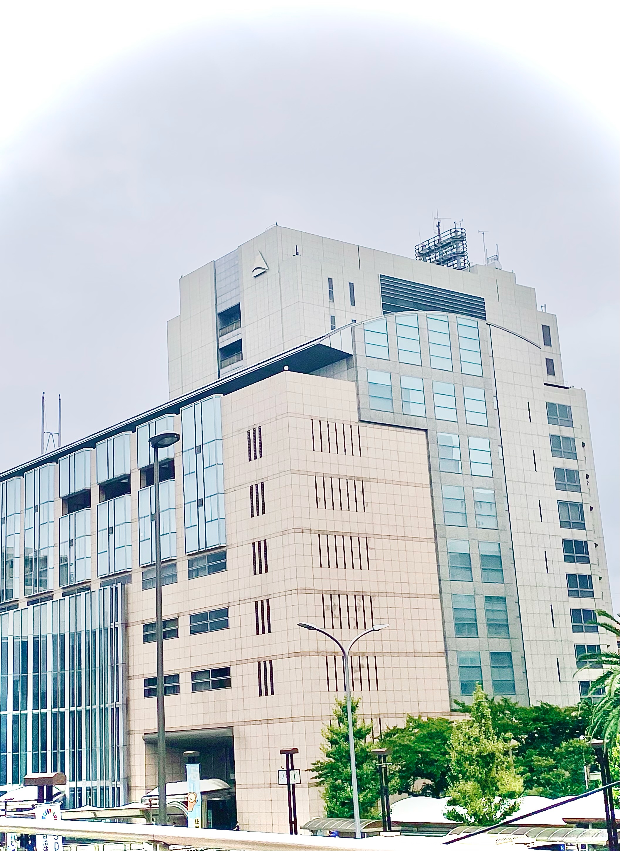 【梅島】近くの方にオススメ！2月～週5日の区役所での一般事務♪