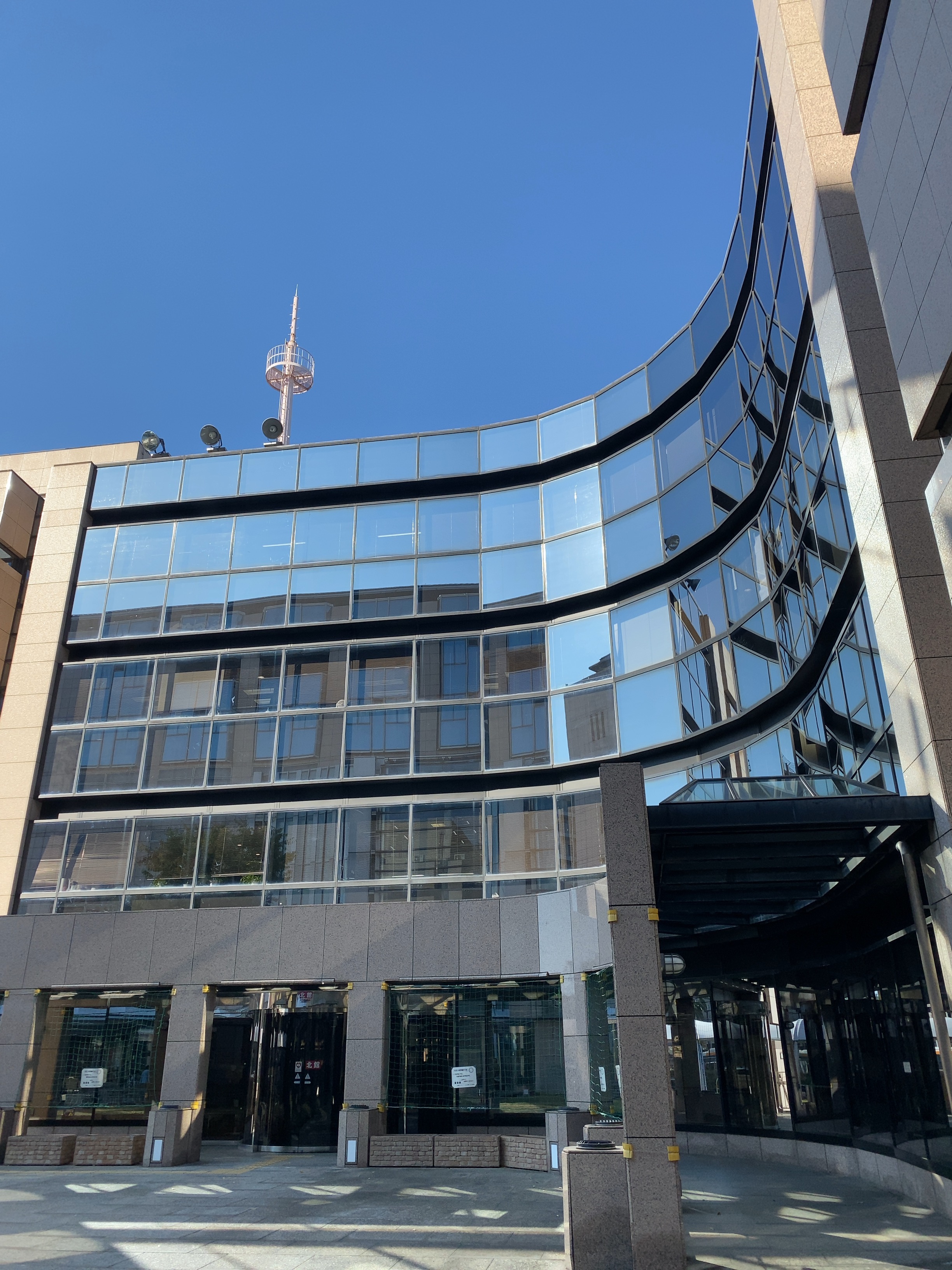 就業先イメージ