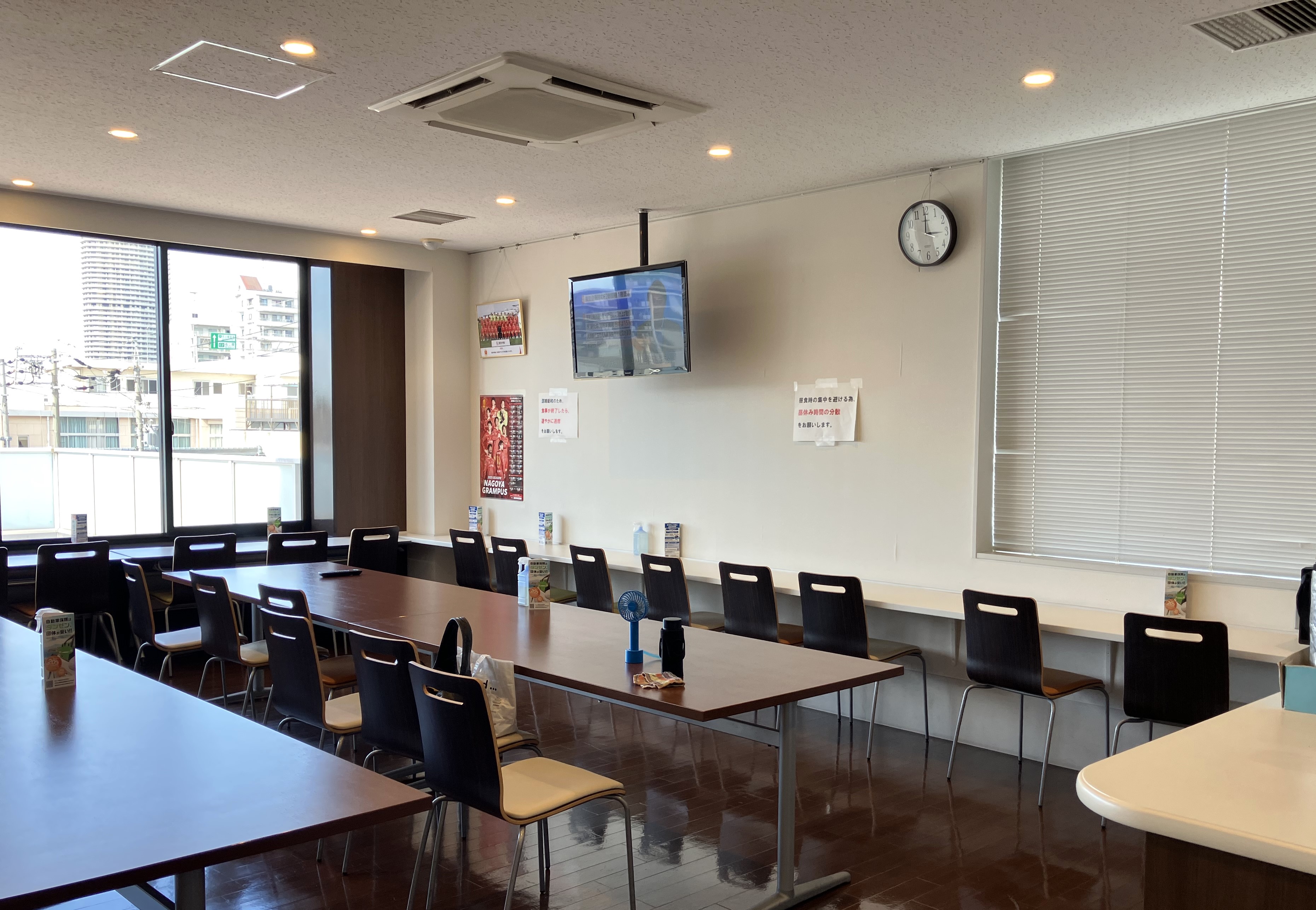 ＼基本的なPC操作ができればOK！／ 静かな職場でTEL少なめ事務