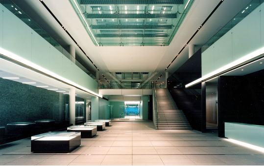 ＼２月から／★時短×扶養枠×大手★PCスキルを活かせる事務