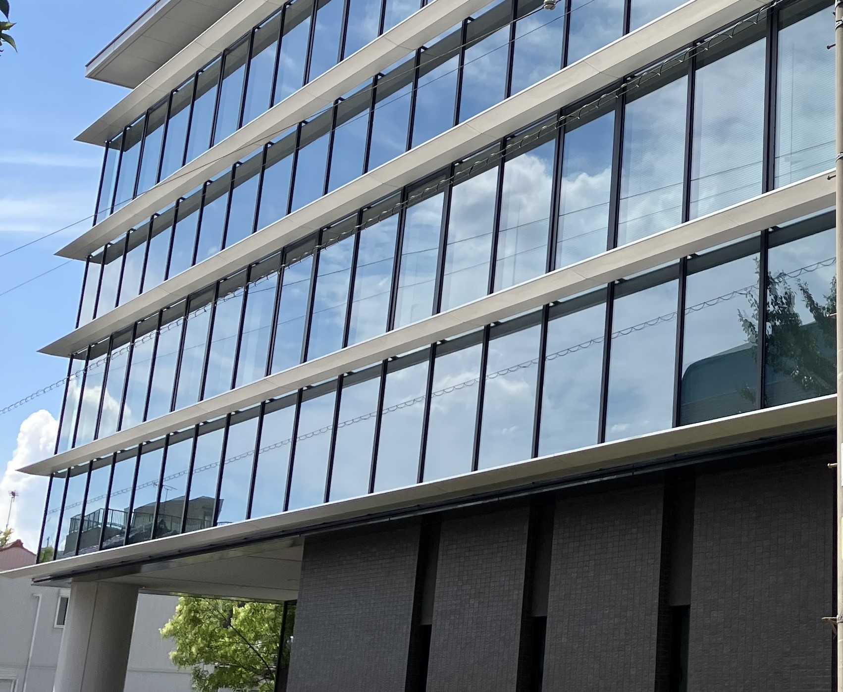 【3月スタート】未経験OK！TEL対応なし×扶養内の事務＠北区黒川